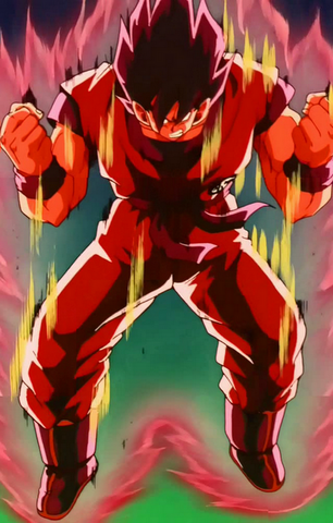 File:GokuKaio-KenNamekGinyu.png