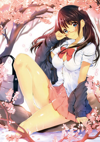 File:Magic Girl4.jpg