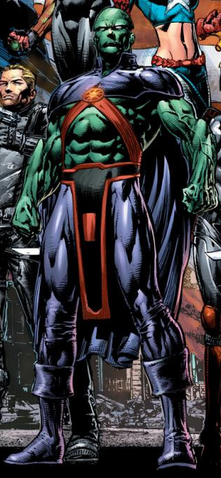 File:Martian.png