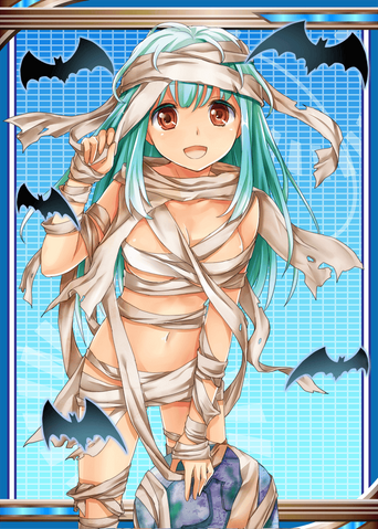 File:Mummy H.png