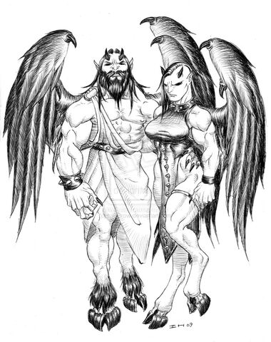 File:Nephilim2.jpg