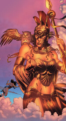 File:1011004-athena wonder woman 011 36 copy.jpg