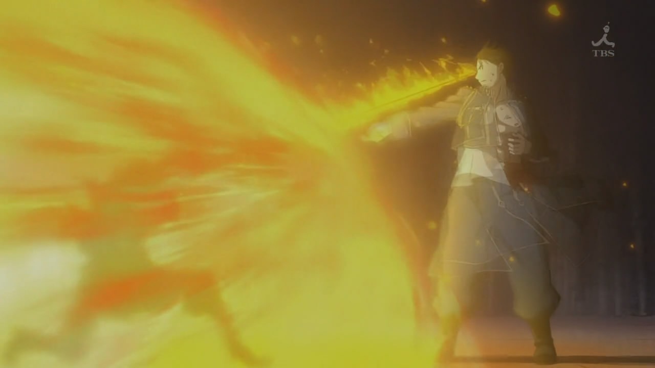 Burning | Superpower Wiki | FANDOM powered by Wikia