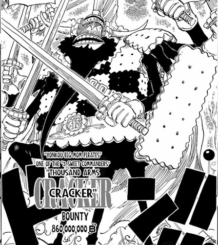 File:Cracker's Arms.png
