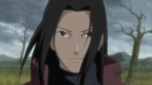 File:Hashirama Senju.jpg