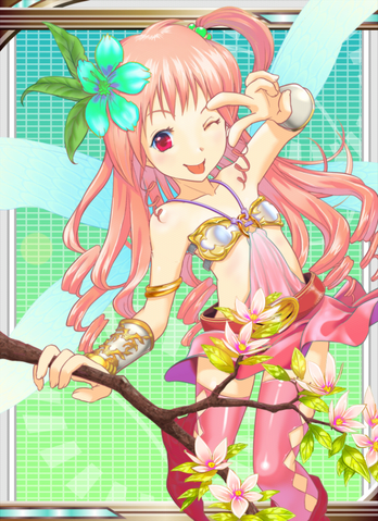 File:Pixie H.png