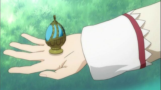 File:Sayaka soul gem.jpg