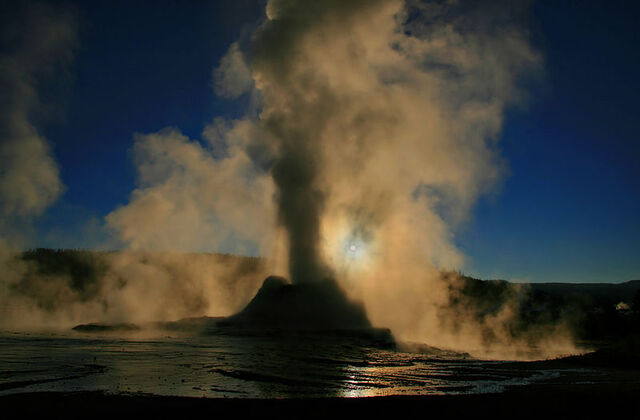 File:Steam phase.jpg
