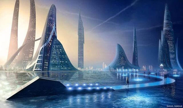File:City Waters.jpg