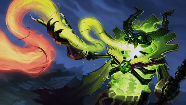 File:PugnaDota2Nether.jpg