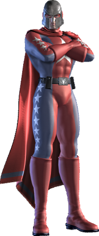 File:Statesman.png