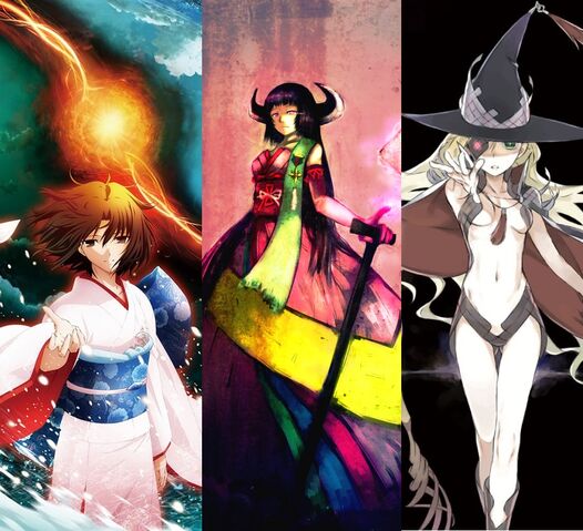 File:Godly Figures.jpg