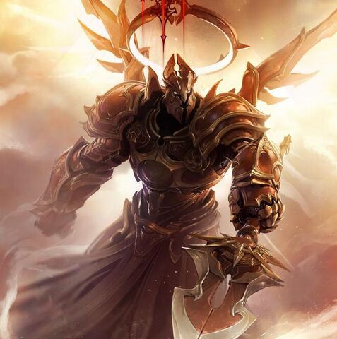 File:Imperius.jpg