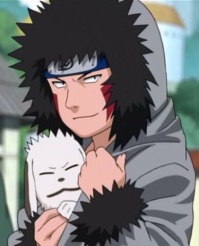 File:Kiba.jpg