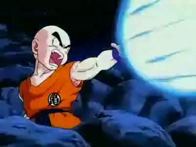 File:KrillinBlast.png