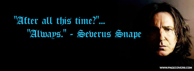 File:Severus snape.jpg