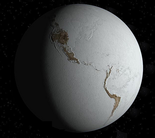 File:Supericeage.png