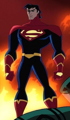 File:Superman X.jpg