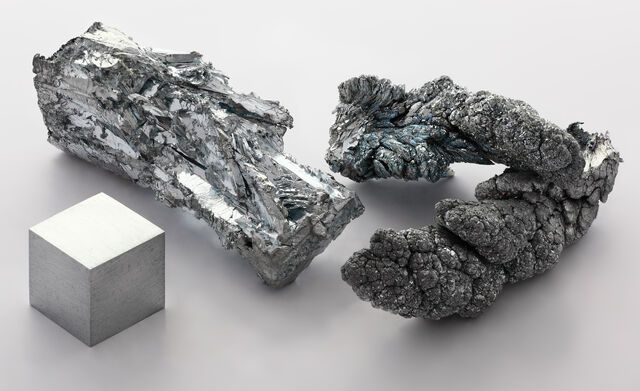 File:Zinc.jpg