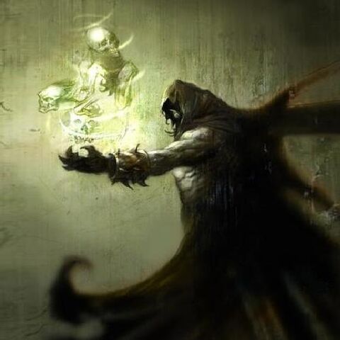File:6683.NECROMANCER01.jpg