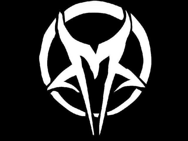 File:Cool logo ideas wallpaper free desktop.jpg