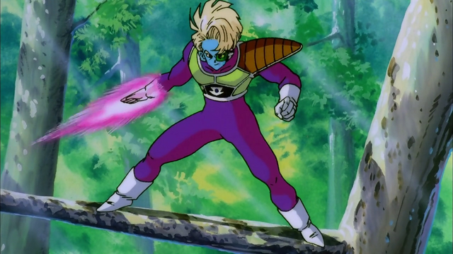 File:Energy Glove.png