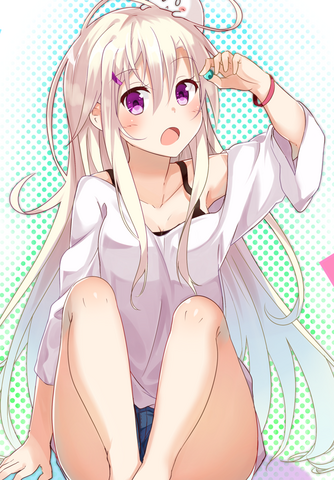 File:Lumi Faraday2.png