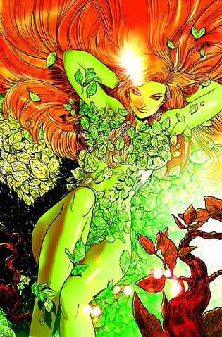 File:Poison.png