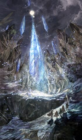 File:Another CrystalFF.jpg