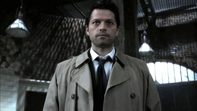 File:Castiel 006.jpg