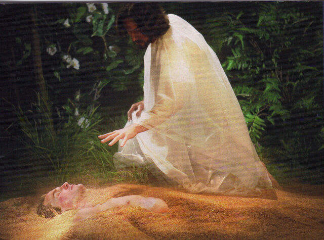 File:Creating adam.jpg