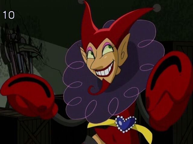 File:HIM PowerpuffGirlsZ.jpg