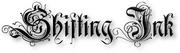 Shifting Ink