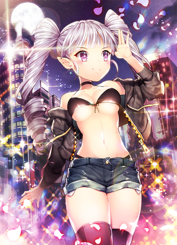 File:Silver Elf.png