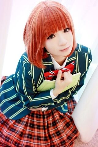 File:96763b369221c0ab17096c7c04665b6e (1).jpg