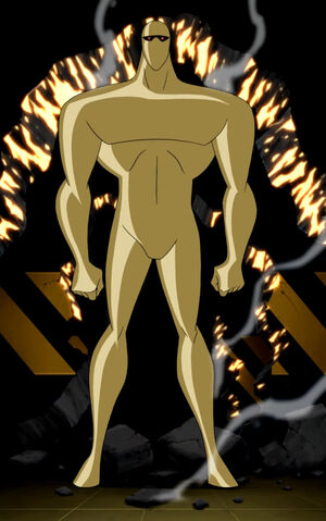 File:Amazo evolved.jpg
