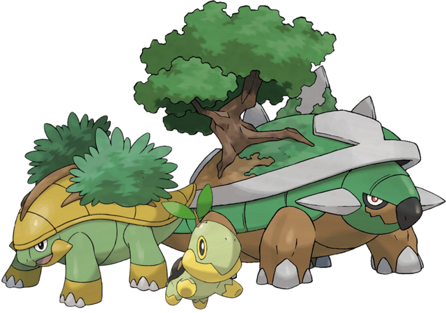 File:Turtwig-grotle-torterra.png