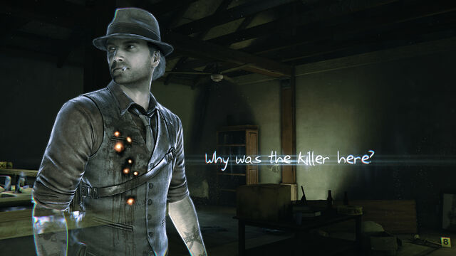 File:1393430886-murdered-online-preview-7.jpg