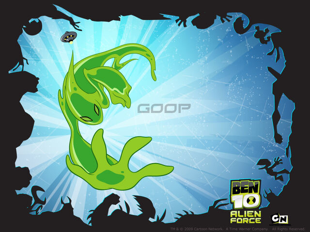 File:Goop-ben-10-alien-force-8797094-1024-768.jpg