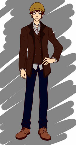 File:Grahamwithcoat.jpg