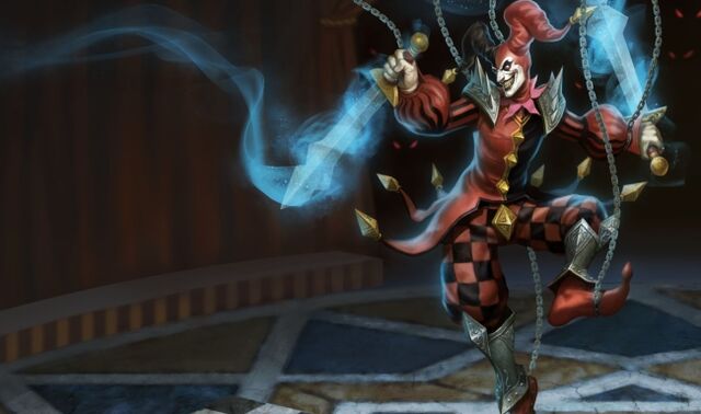 File:Shaco4.jpg