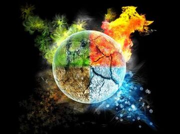 File:Elemental burst.jpg