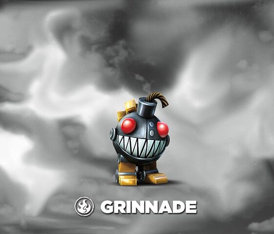 File:Grinnade Promo.jpg