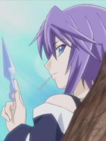 File:Ice Kunai.jpg