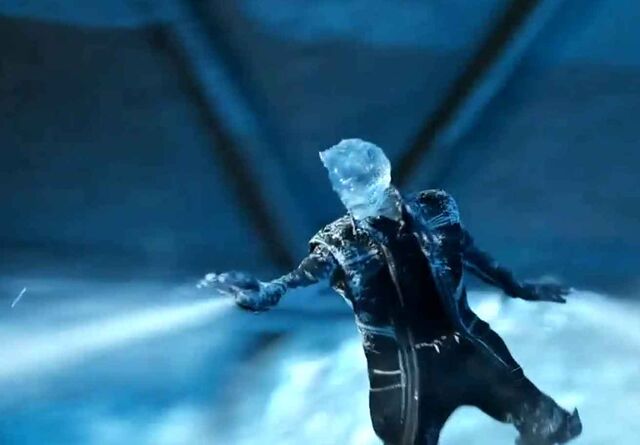 File:Icy.jpg