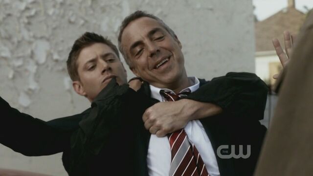 File:SPN War.jpg