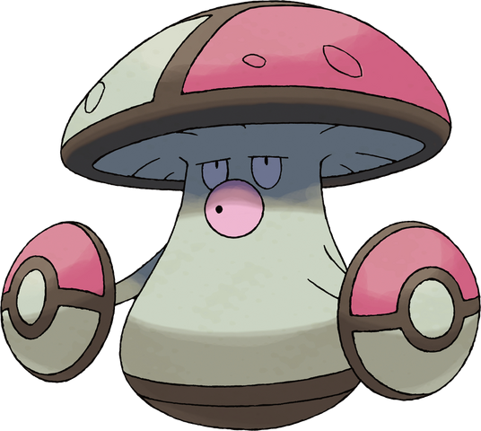 File:Amoonguss.png