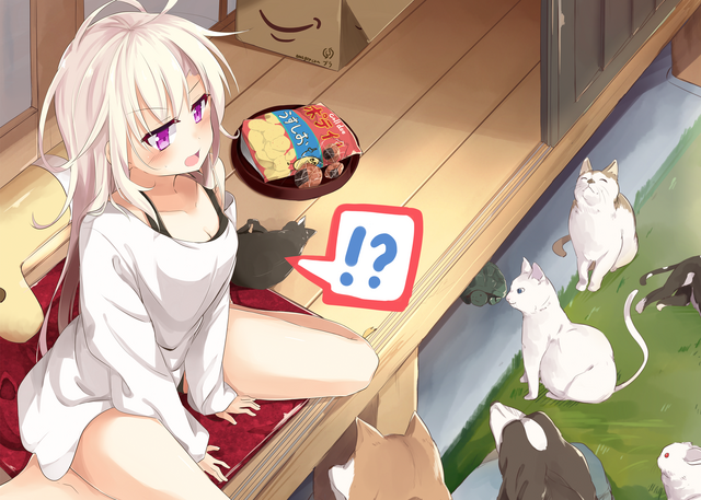File:LumiArguingPets.png