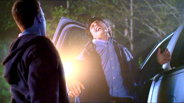 File:830px-Smallville105 691.jpg