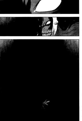 File:Deicide 2.jpg